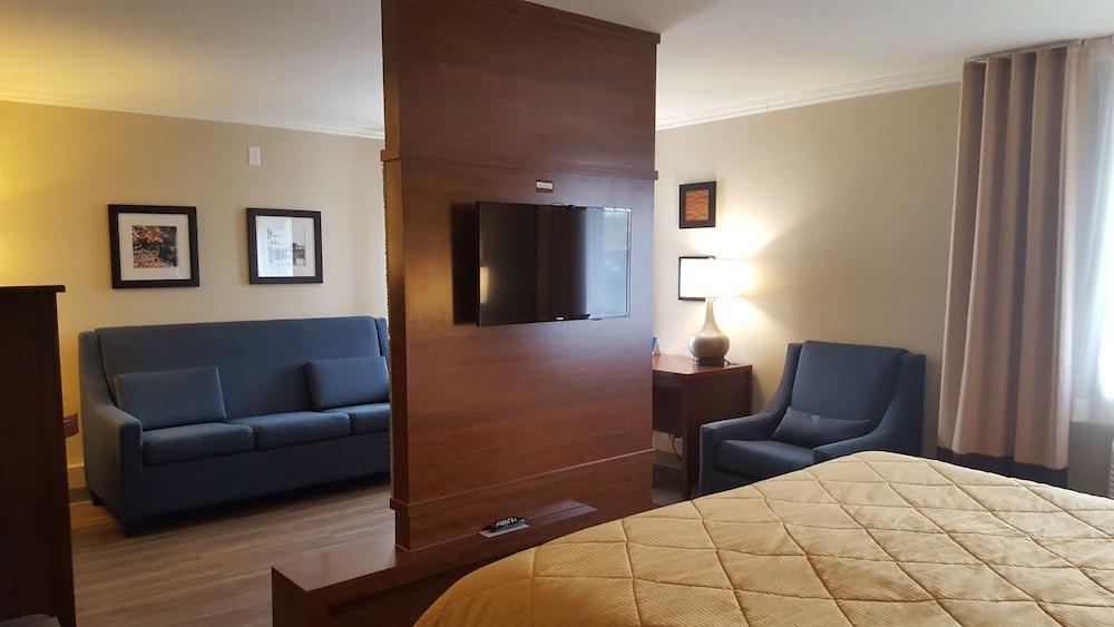 Inn Comfort 3*