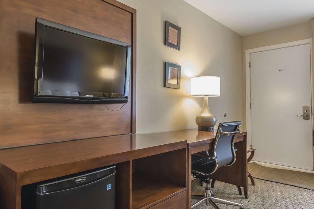 Comfort Inn 3*