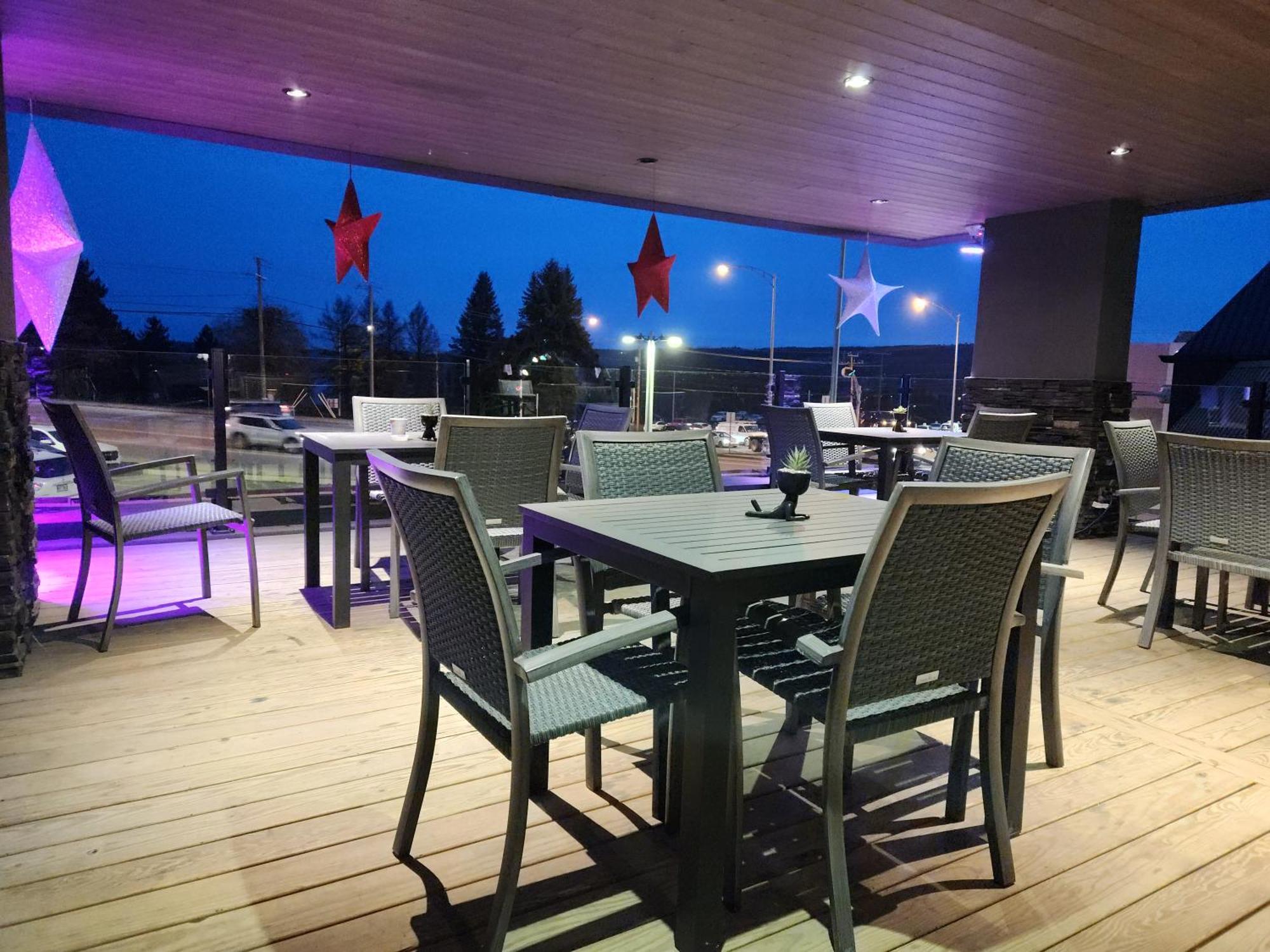 Comfort 3* Saint-Georges