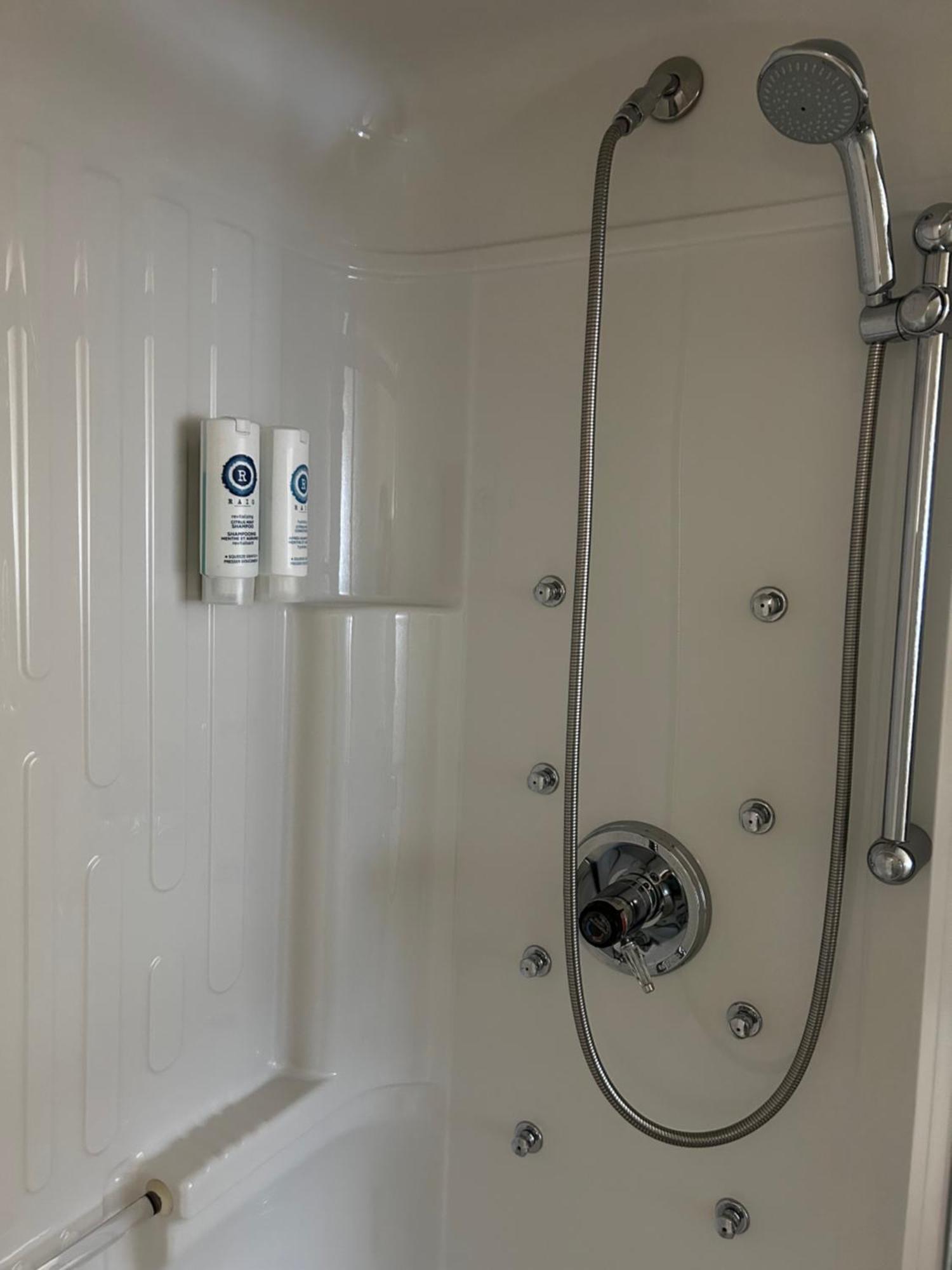 Comfort Inn 3*