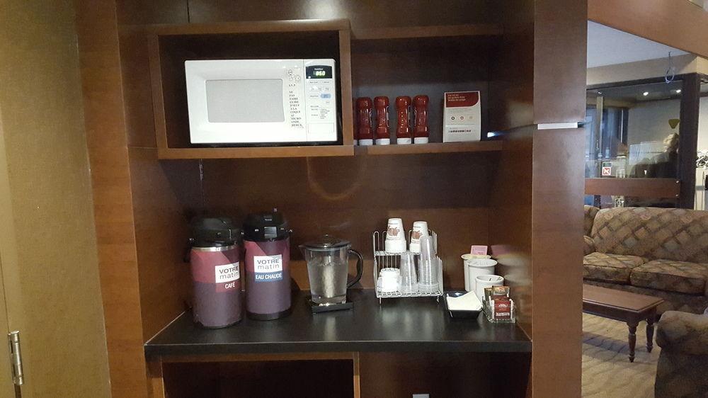 Comfort 3* Saint-Georges